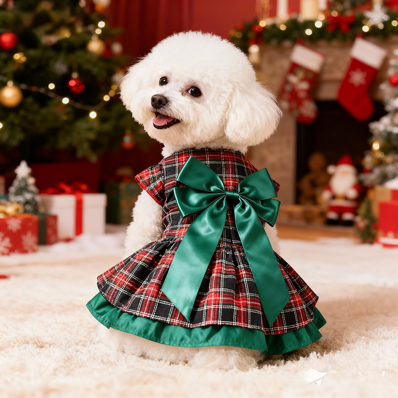 Klassischer Roter Karierter We – Christmas Throw Blanket Bewertung und Preis