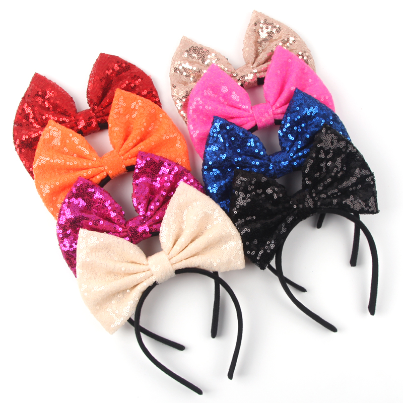 1 Stück modisches Schleifen-St – Ribbon Bow Gift Bewertung und Preis