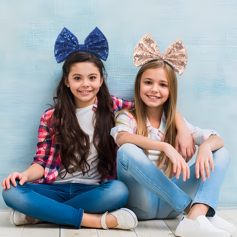 1 Stück modisches Schleifen-St – Ribbon Bow Gift Bewertung und Preis