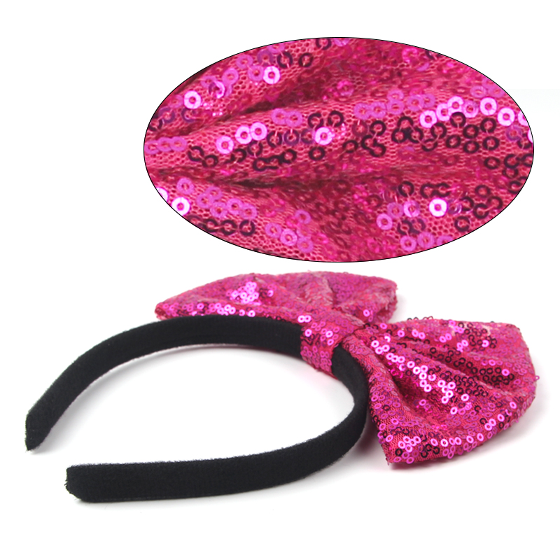 1 Stück modisches Schleifen-St – Ribbon Bow Gift Bewertung und Preis