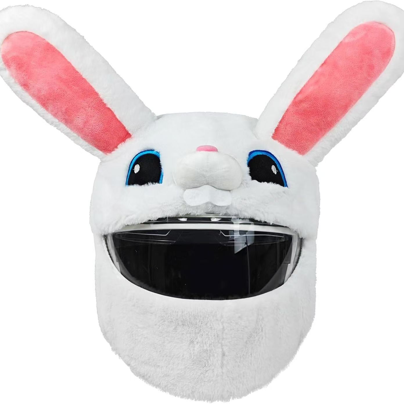 Weihnachts-Nikolaus-Helmüberzu – Santa Hat Plush Bewertung und Preis